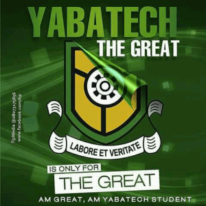 YABATECH Admission Screening Registration 2016/2017 Announced